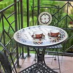 Daire Sanhaus - Patio Mare - Z Balkonem I Parkingiem W Centrum *