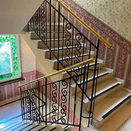 شقة Sanhaus - Patio Mare - Z Balkonem I Parkingiem W Centrum سوبوت