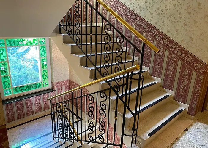 Apartmán Sanhaus - Patio Mare - Z Balkonem I Parkingiem W Centrum Sopoty